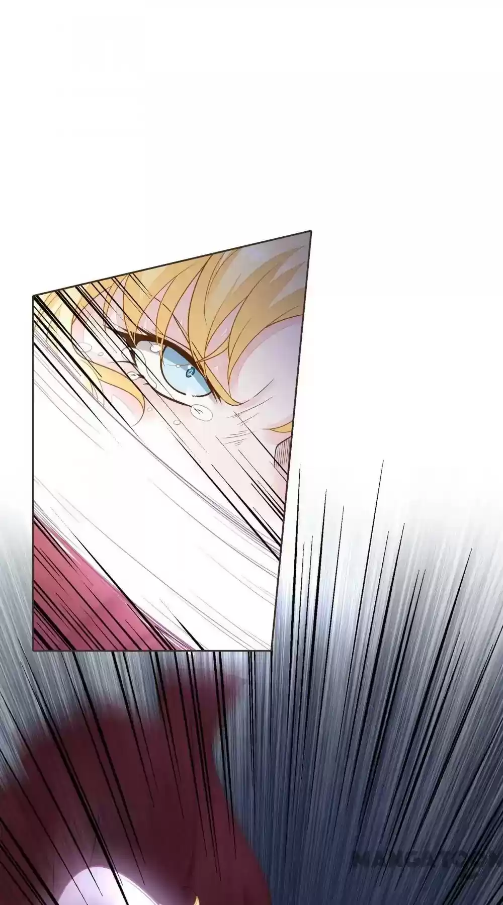 Prime Minister in Disguise Episode 82