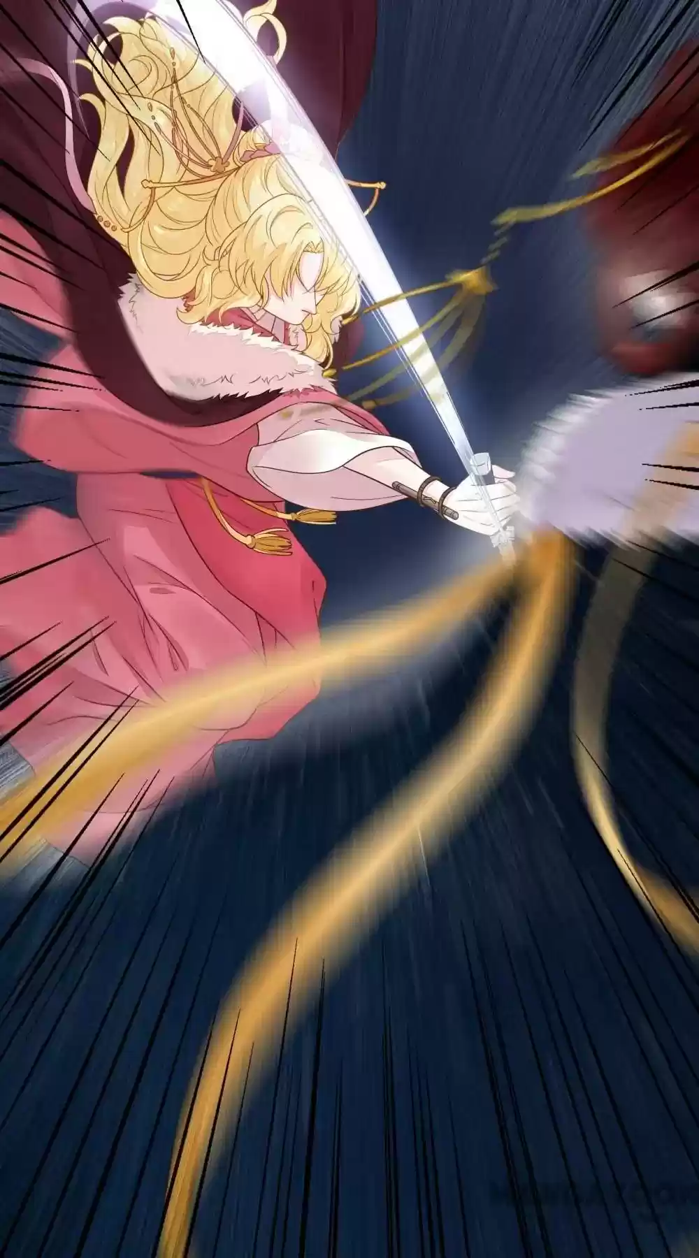 Prime Minister in Disguise Episode 82