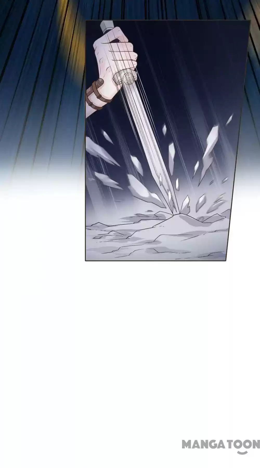 Prime Minister in Disguise Episode 82