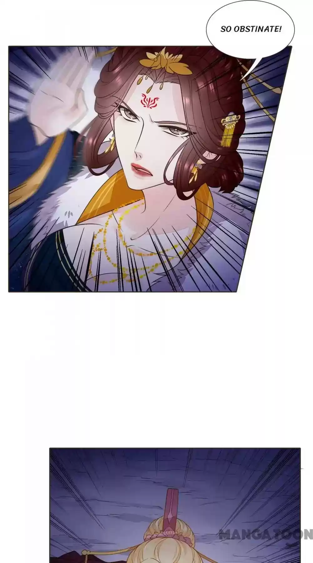 Prime Minister in Disguise Episode 82