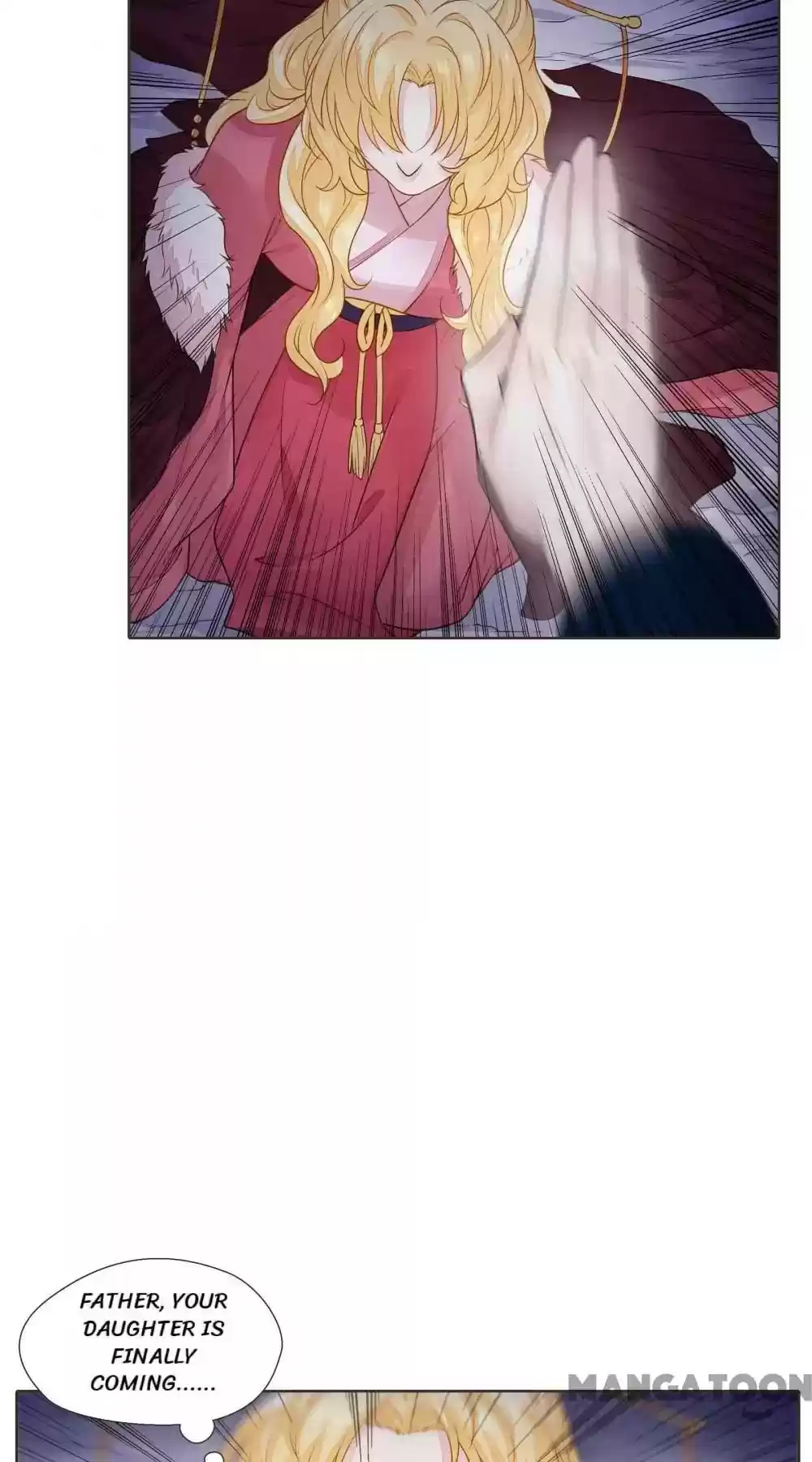 Prime Minister in Disguise Episode 82