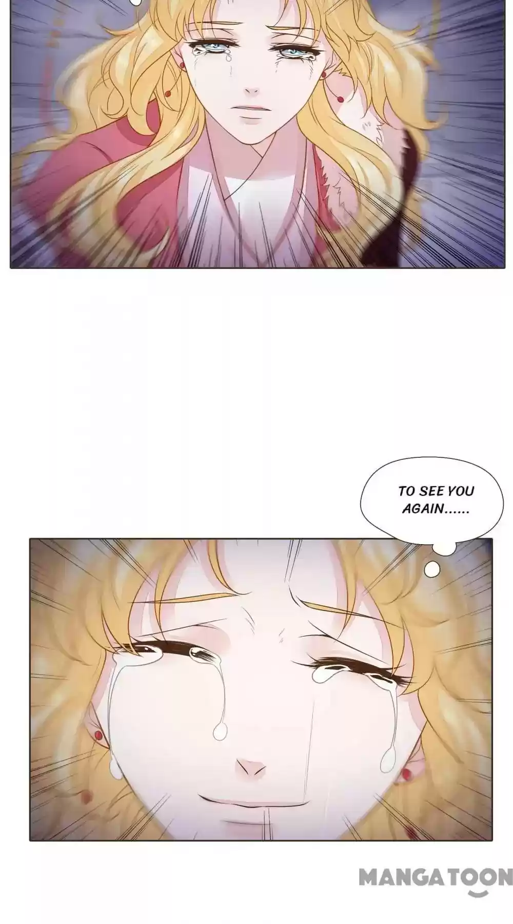 Prime Minister in Disguise Episode 82