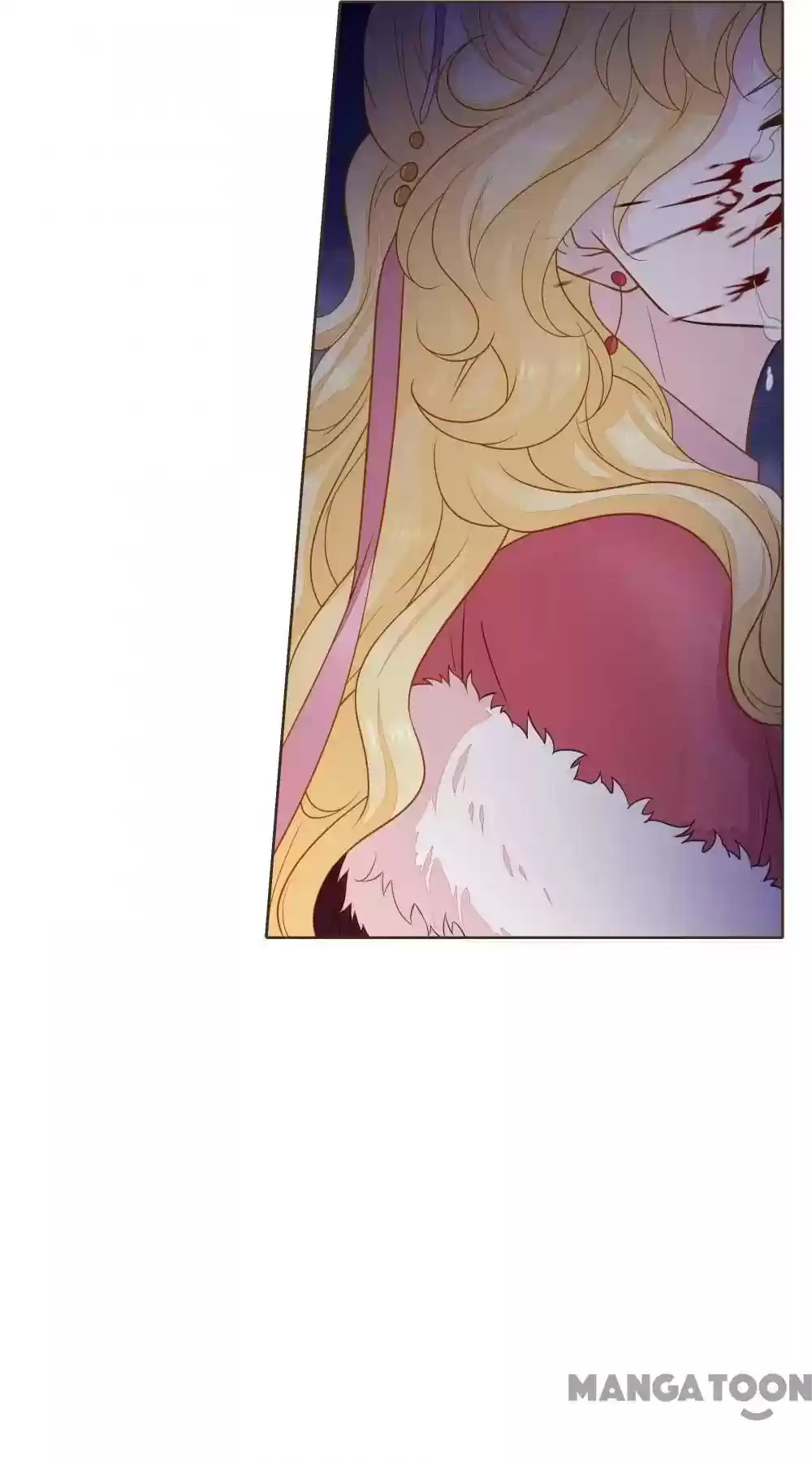 Prime Minister in Disguise Episode 82