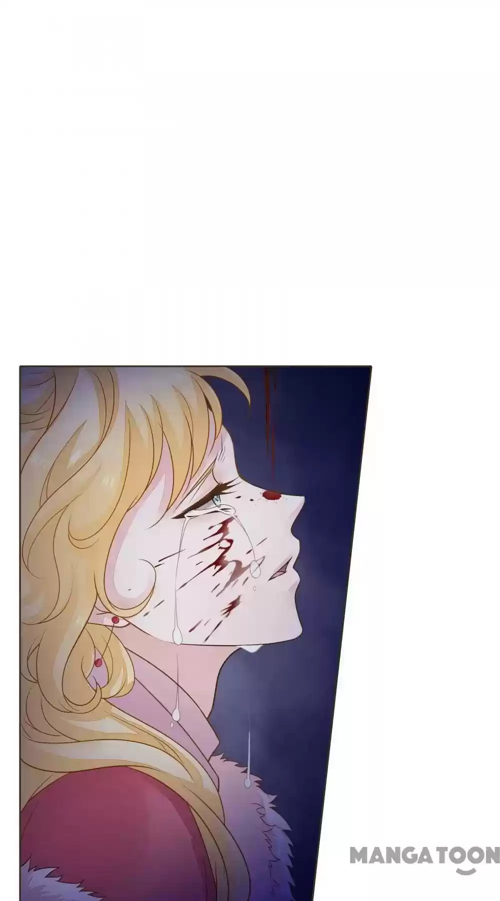 Prime Minister in Disguise Episode 82