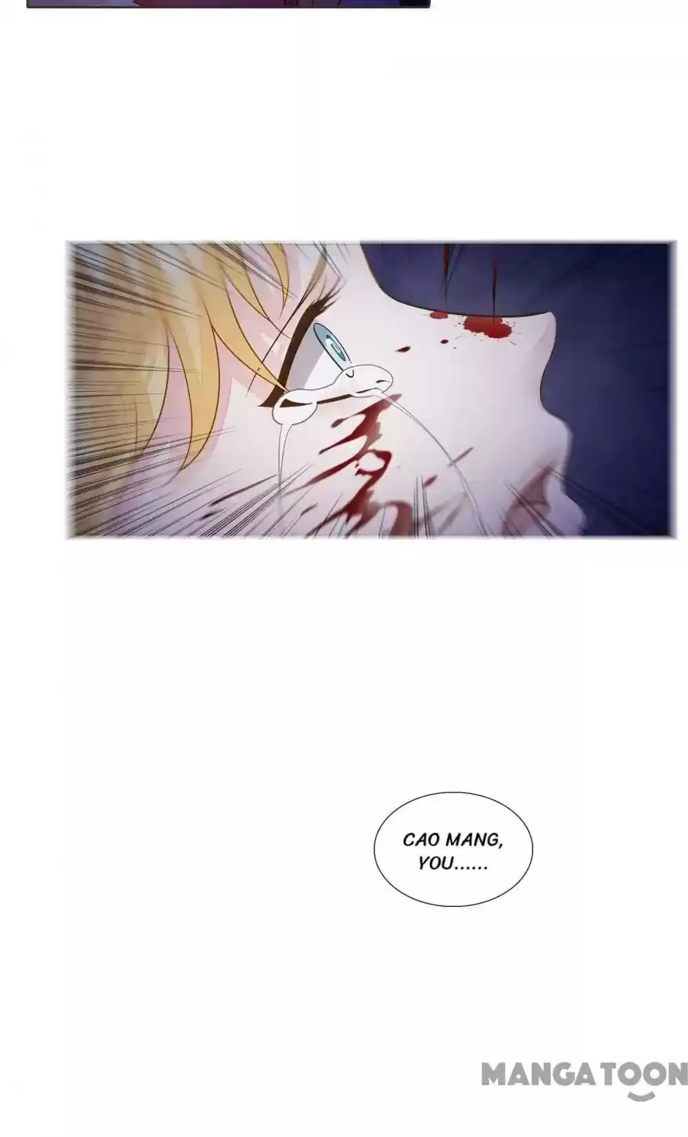 Prime Minister in Disguise Episode 82