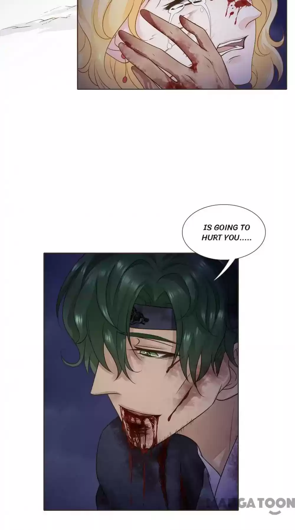 Prime Minister in Disguise Episode 82