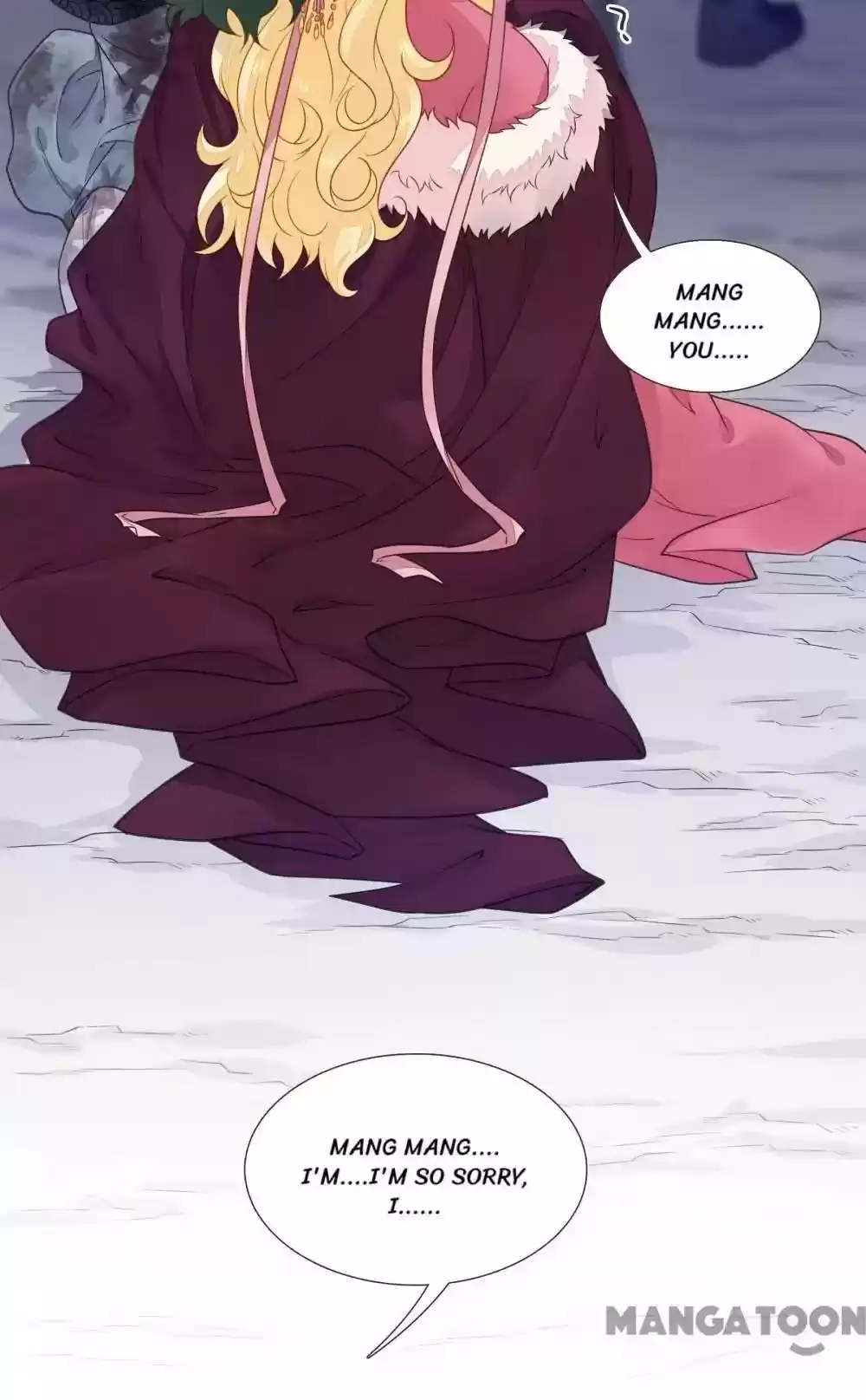 Prime Minister in Disguise Episode 82