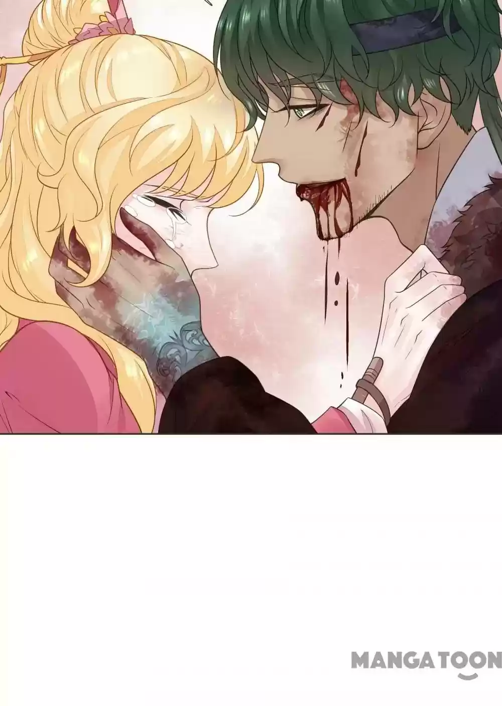 Prime Minister in Disguise Episode 82