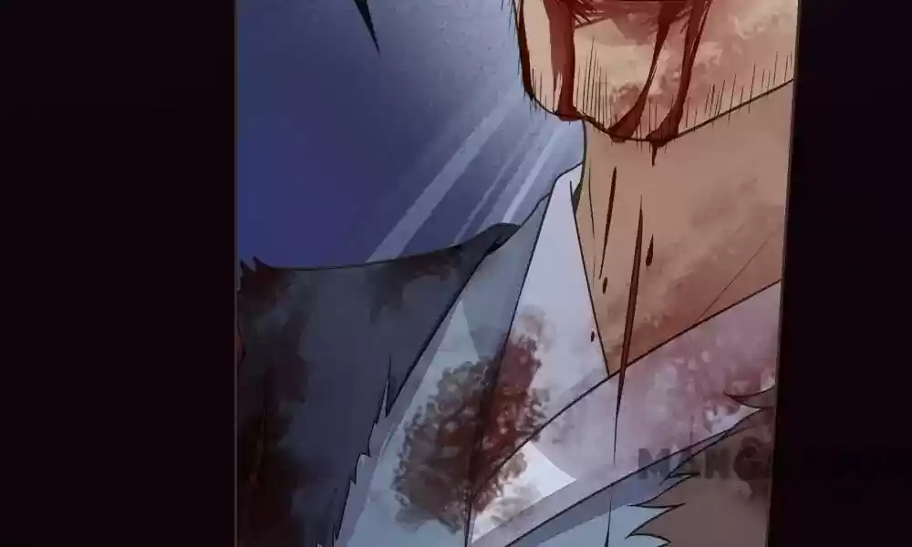 Prime Minister in Disguise Episode 82