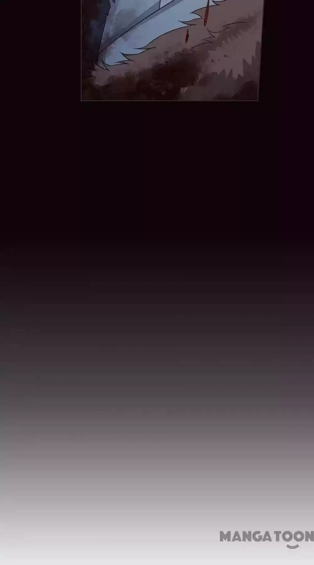 Prime Minister in Disguise Episode 82