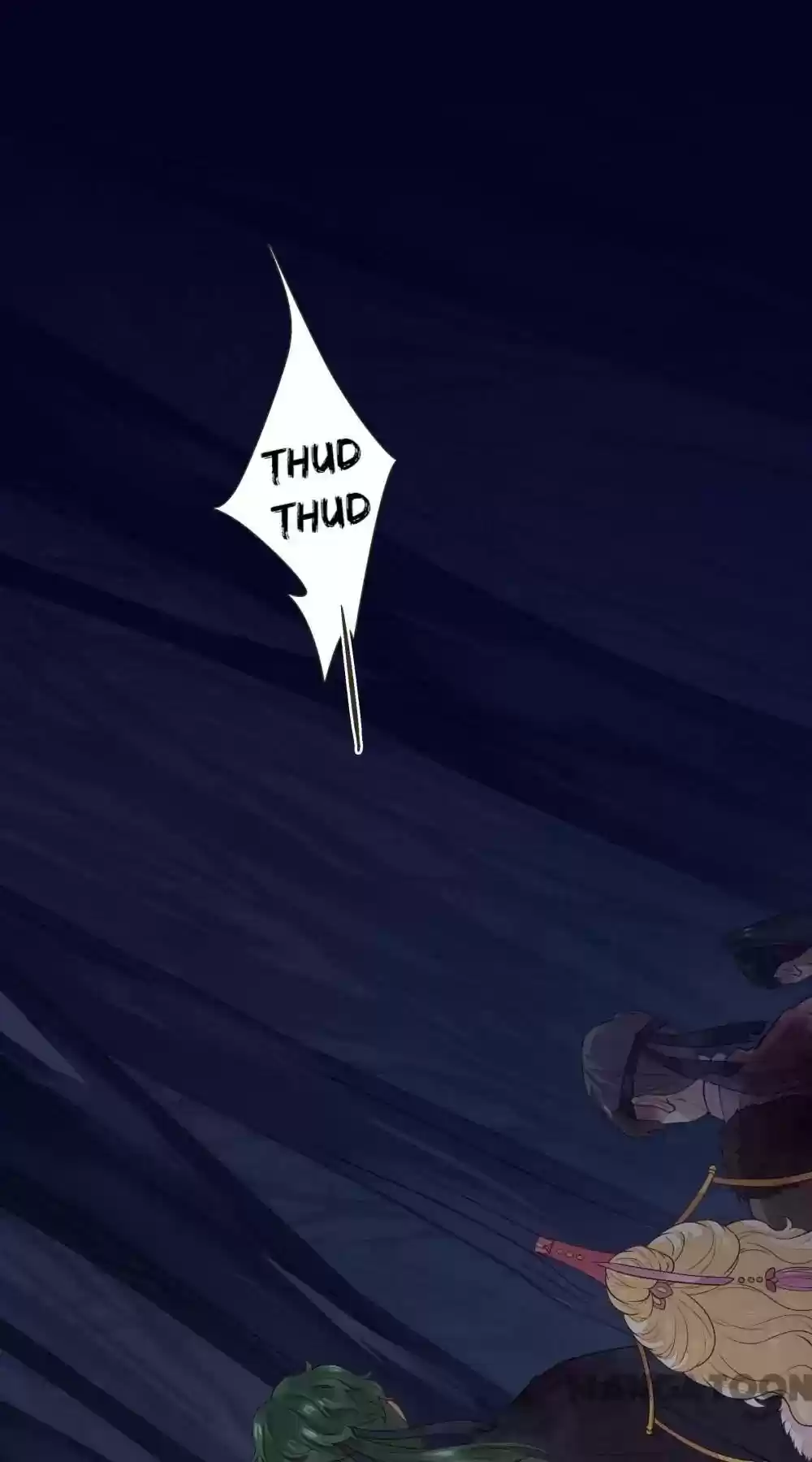 Prime Minister in Disguise Episode 83