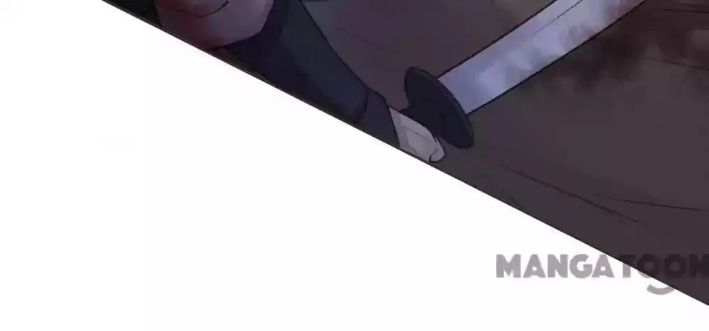 Prime Minister in Disguise Episode 83