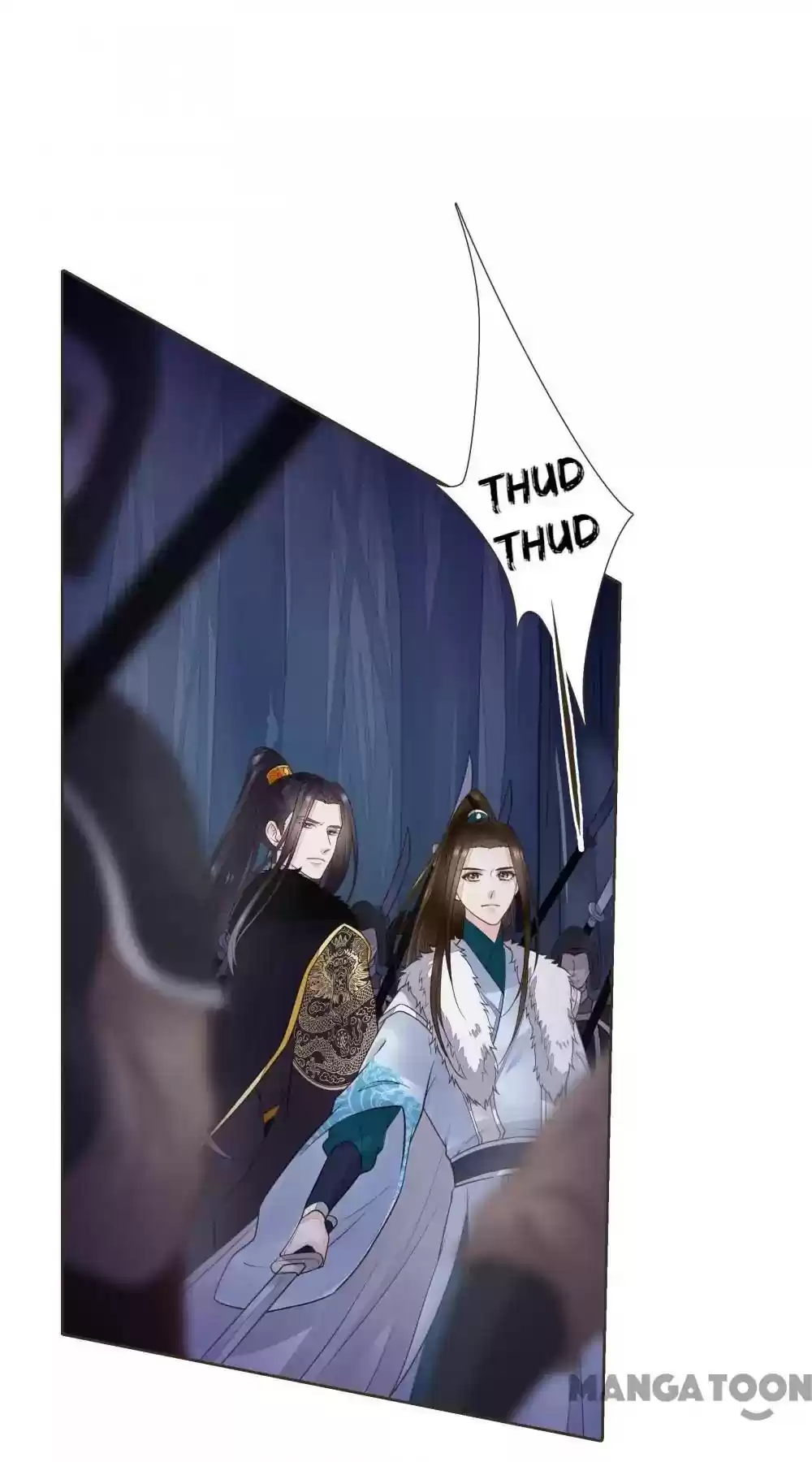 Prime Minister in Disguise Episode 83