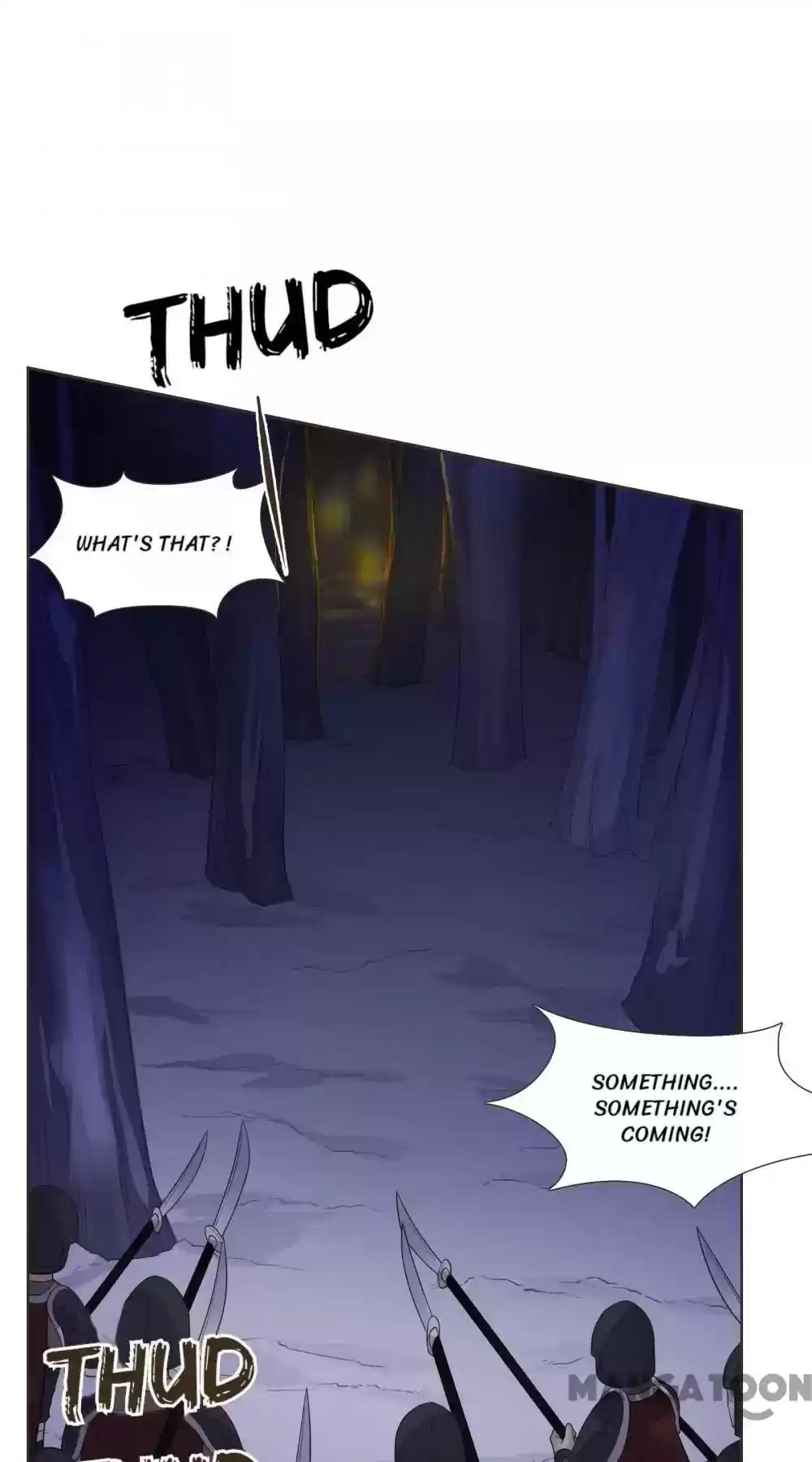 Prime Minister in Disguise Episode 83