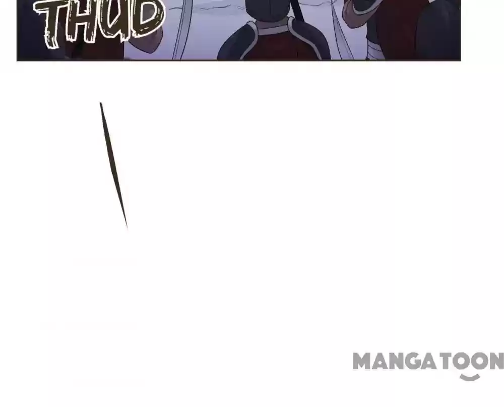 Prime Minister in Disguise Episode 83