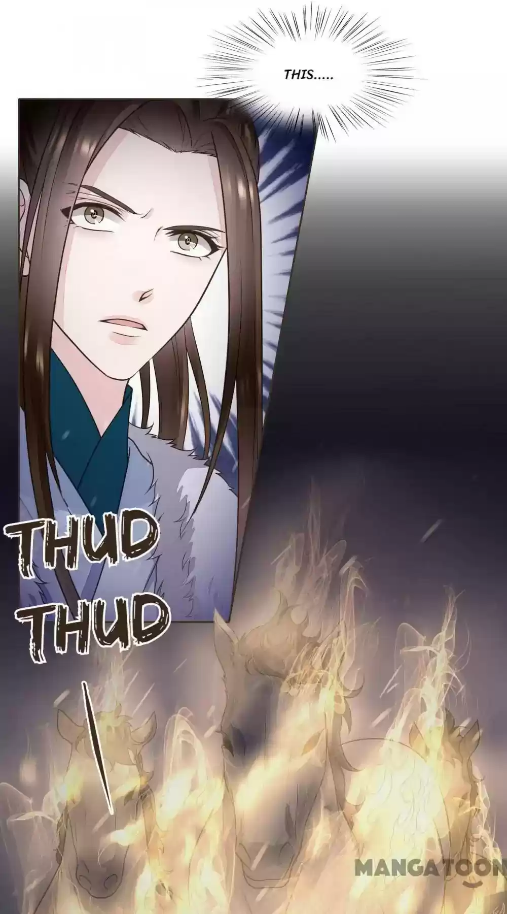 Prime Minister in Disguise Episode 83