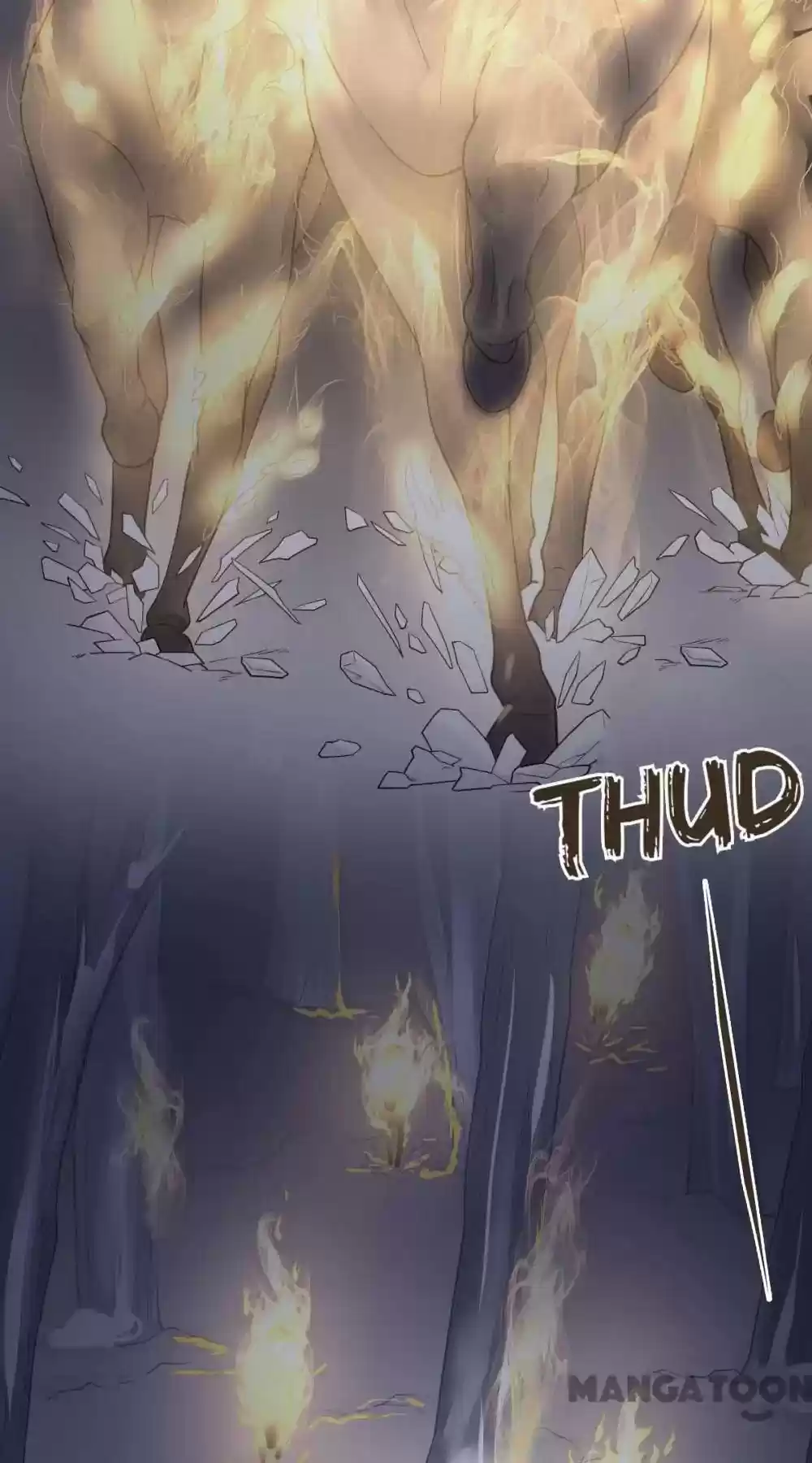 Prime Minister in Disguise Episode 83