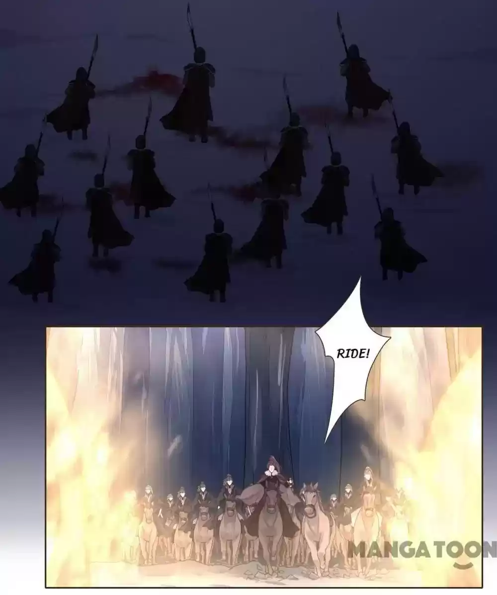 Prime Minister in Disguise Episode 83