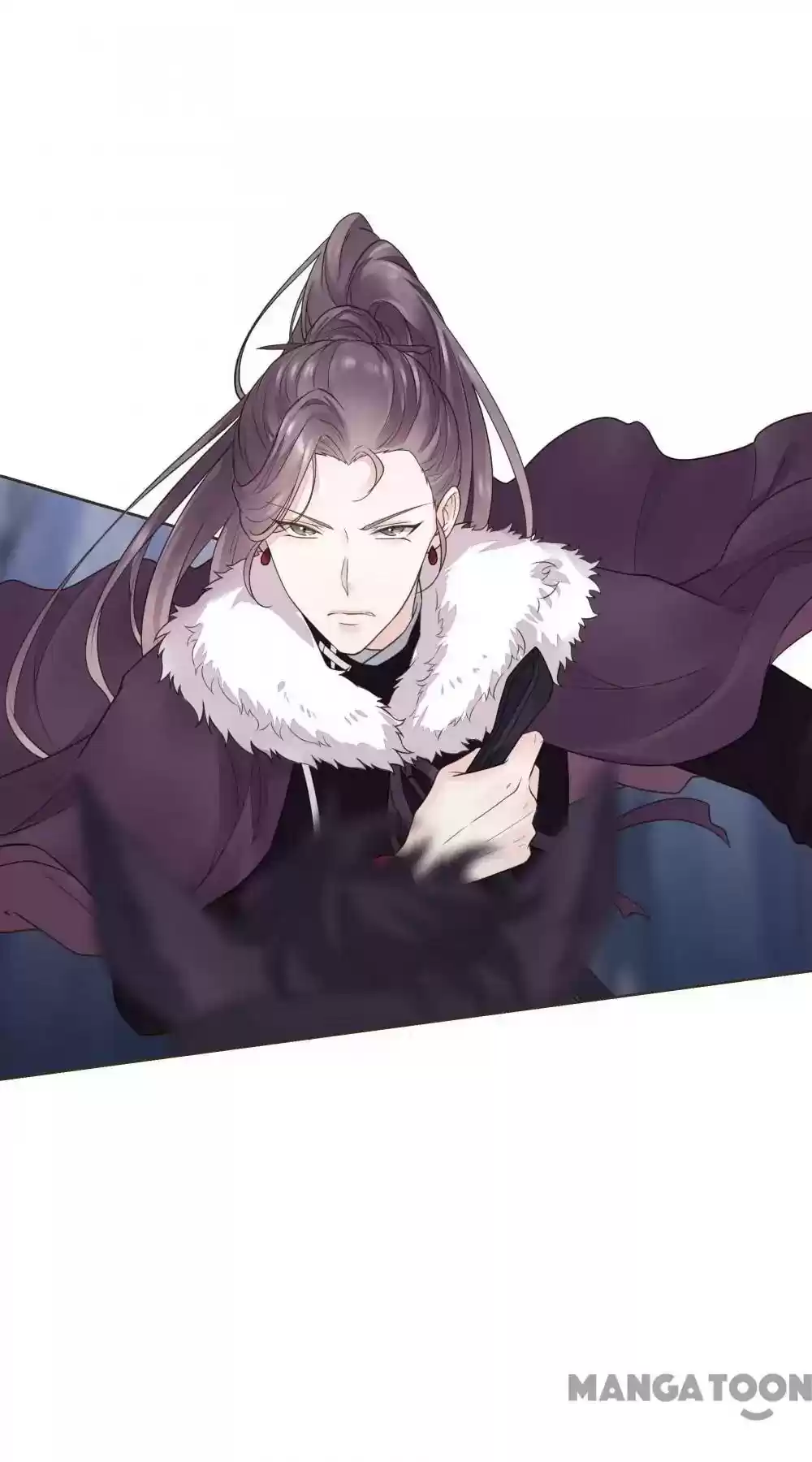 Prime Minister in Disguise Episode 83