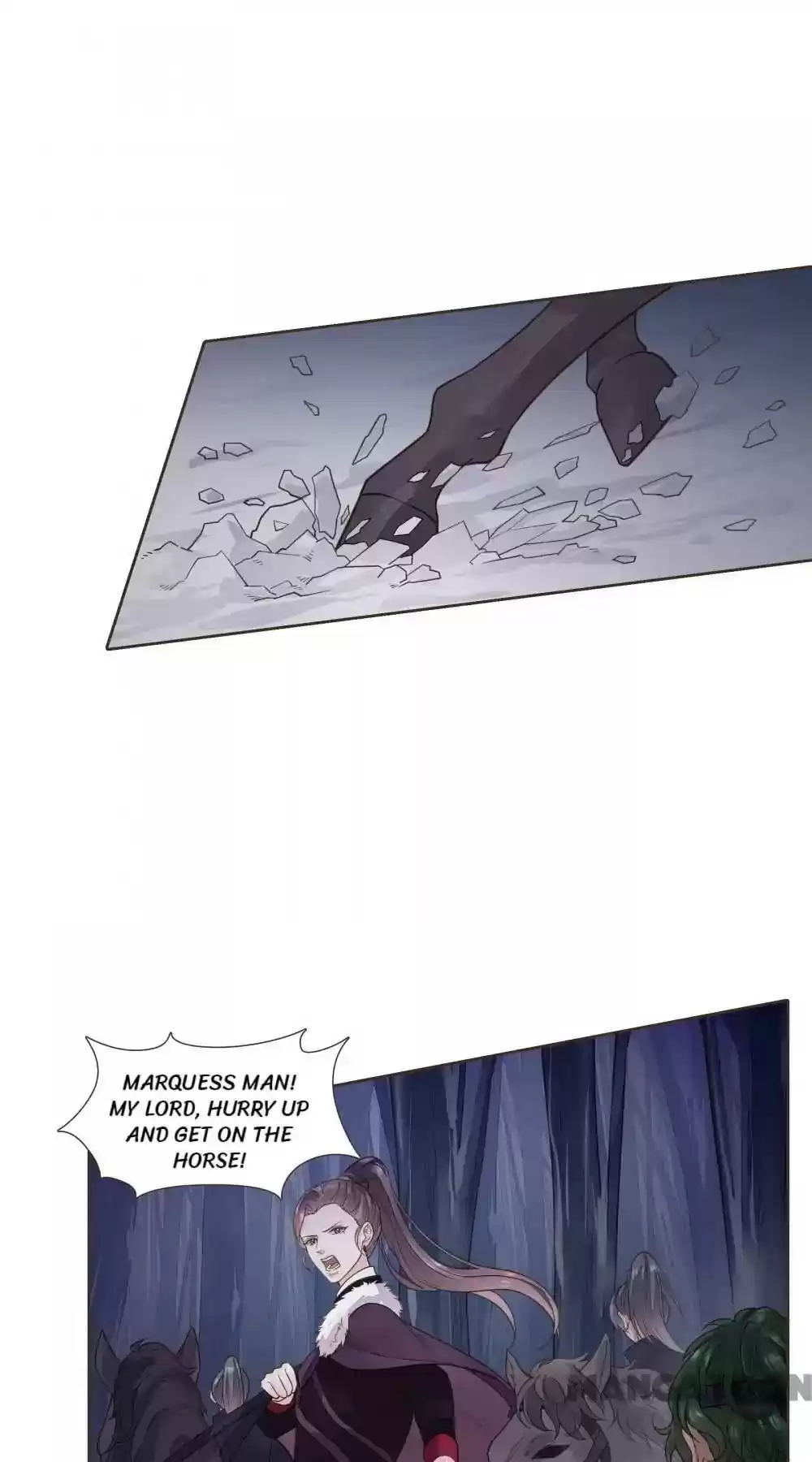 Prime Minister in Disguise Episode 83