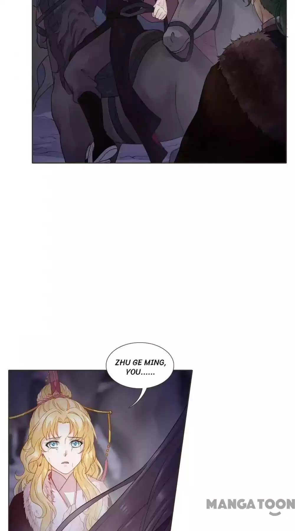 Prime Minister in Disguise Episode 83