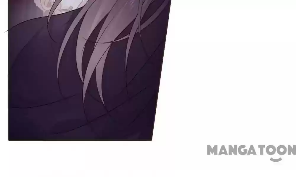 Prime Minister in Disguise Episode 83