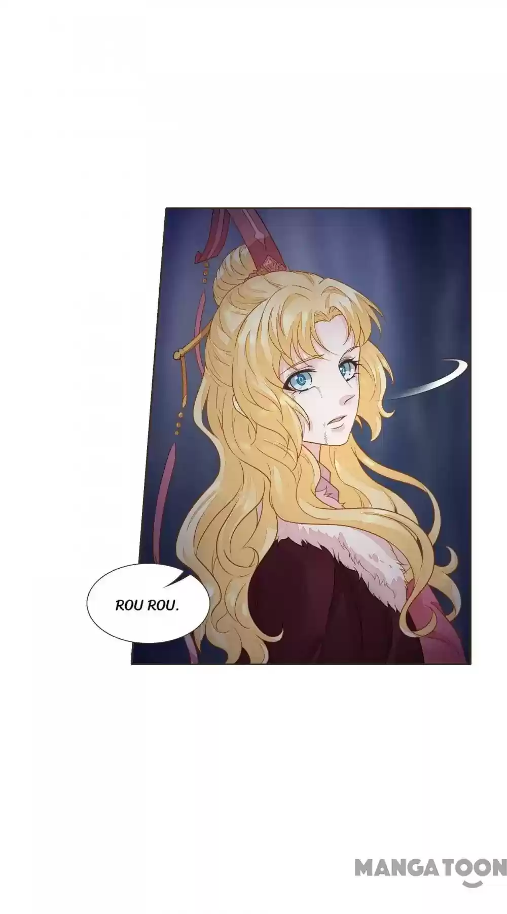 Prime Minister in Disguise Episode 83