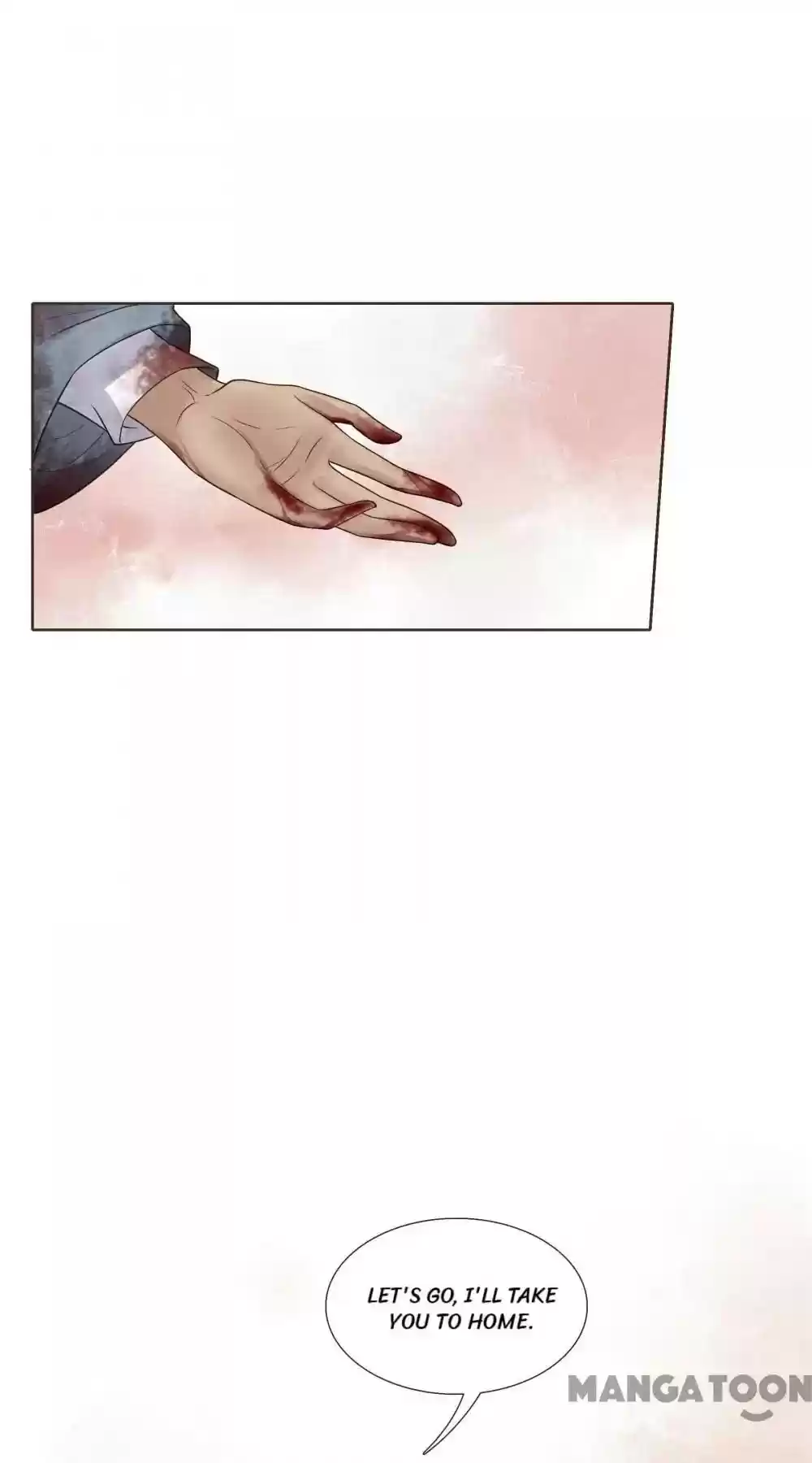 Prime Minister in Disguise Episode 83