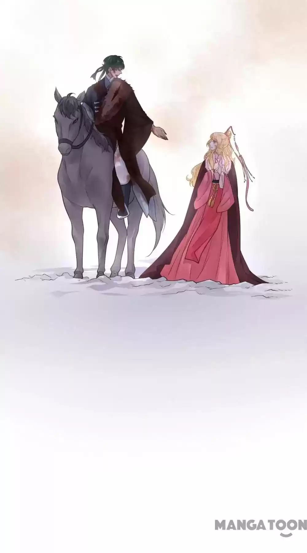 Prime Minister in Disguise Episode 83