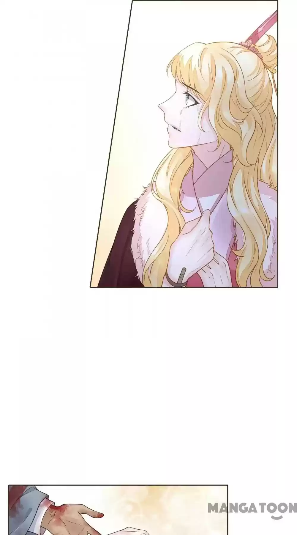 Prime Minister in Disguise Episode 83