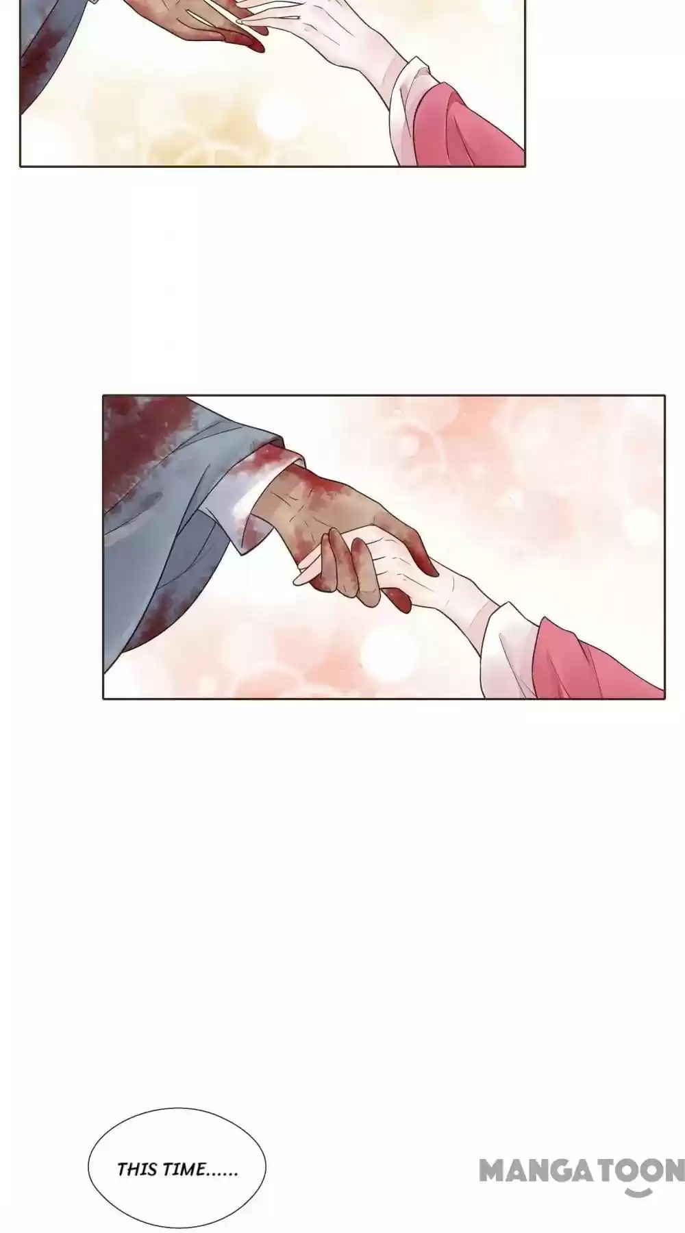 Prime Minister in Disguise Episode 83