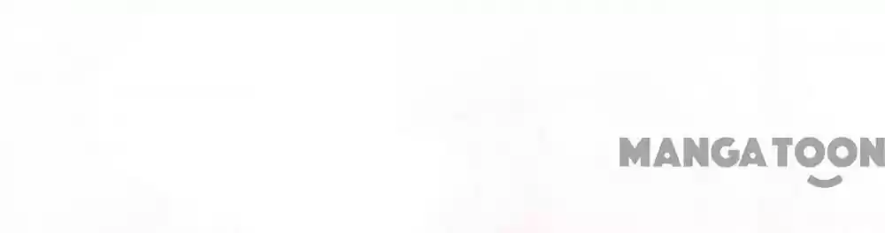 Prime Minister in Disguise Episode 83