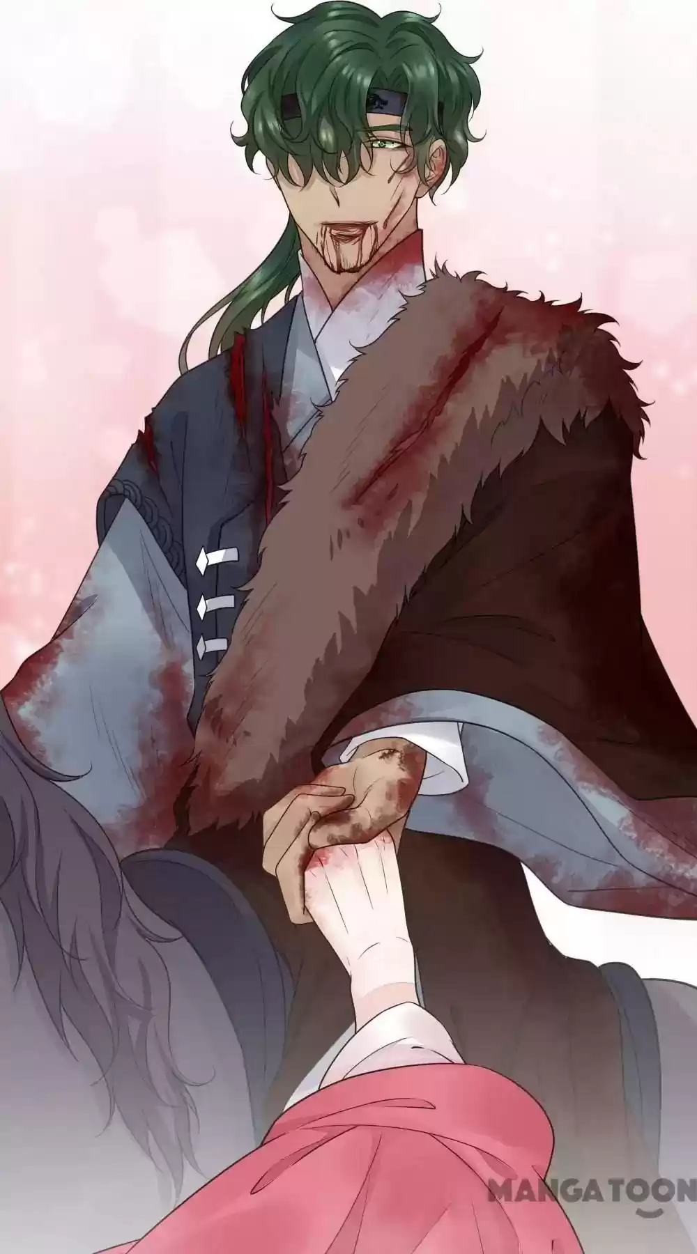 Prime Minister in Disguise Episode 83