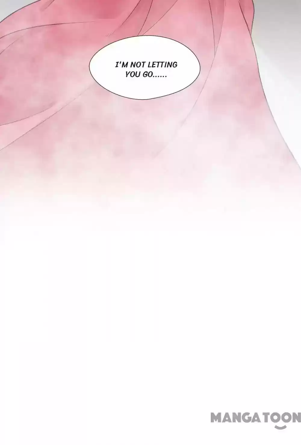 Prime Minister in Disguise Episode 83