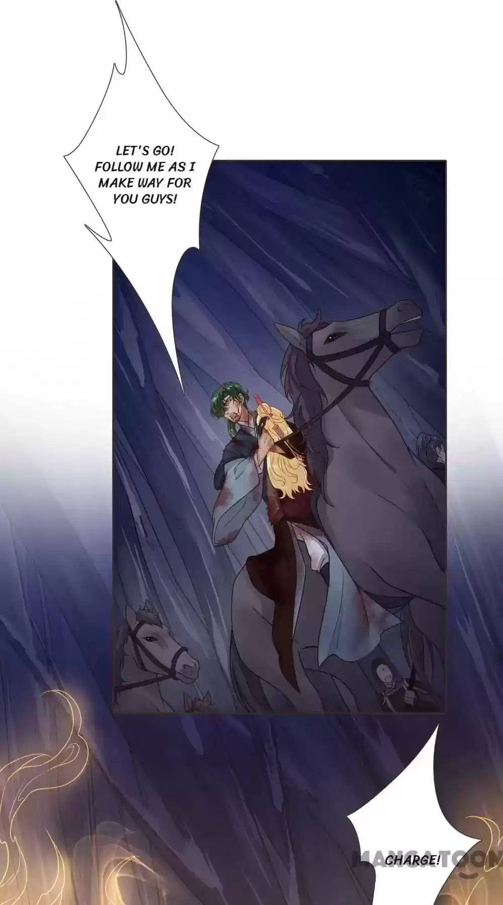 Prime Minister in Disguise Episode 83