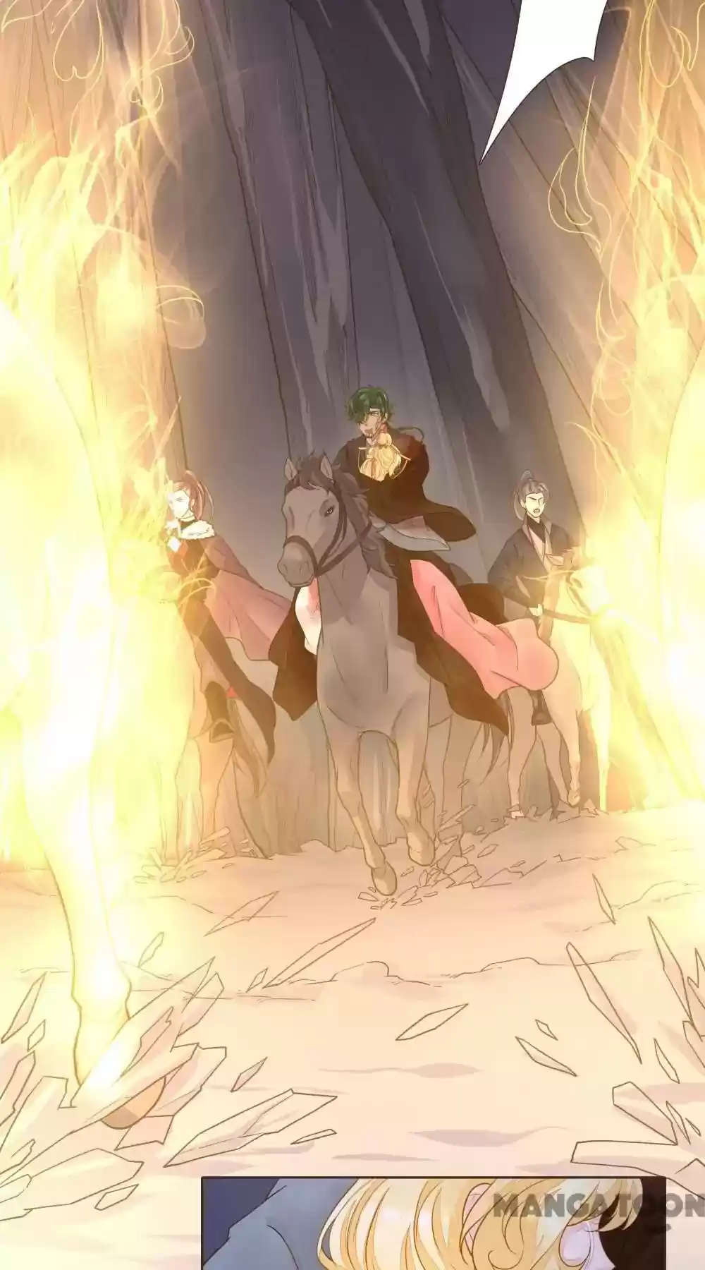 Prime Minister in Disguise Episode 83