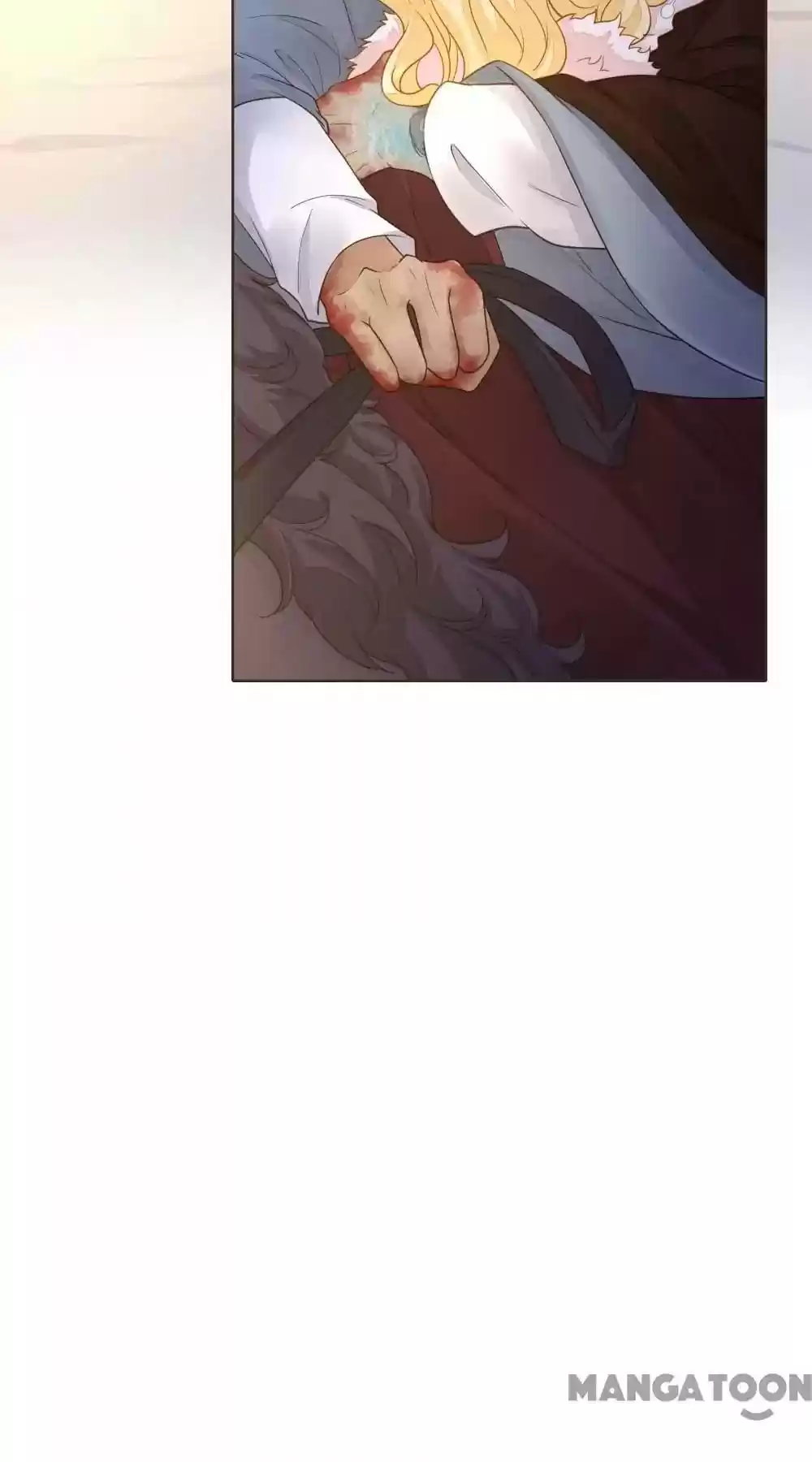 Prime Minister in Disguise Episode 83