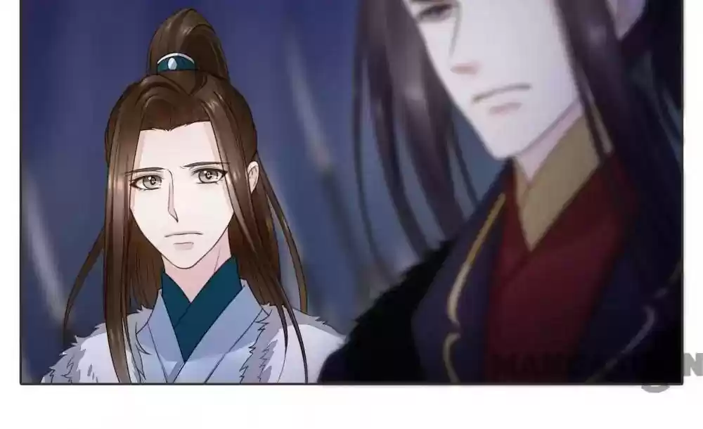 Prime Minister in Disguise Episode 83