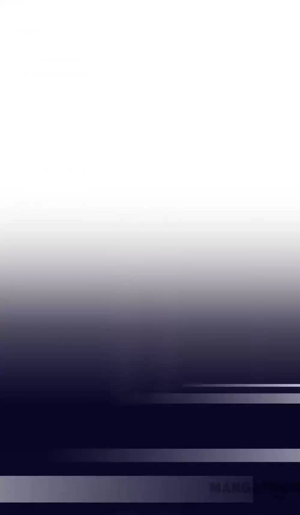 Prime Minister in Disguise Episode 83