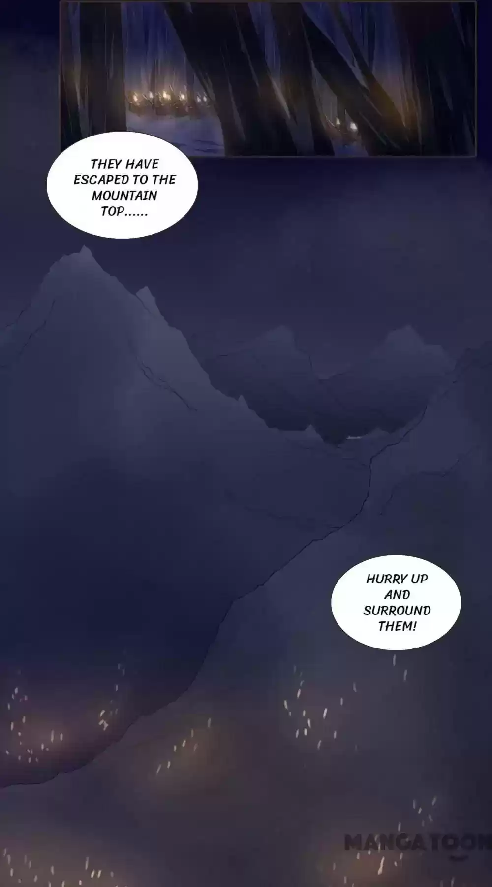 Prime Minister in Disguise Episode 83