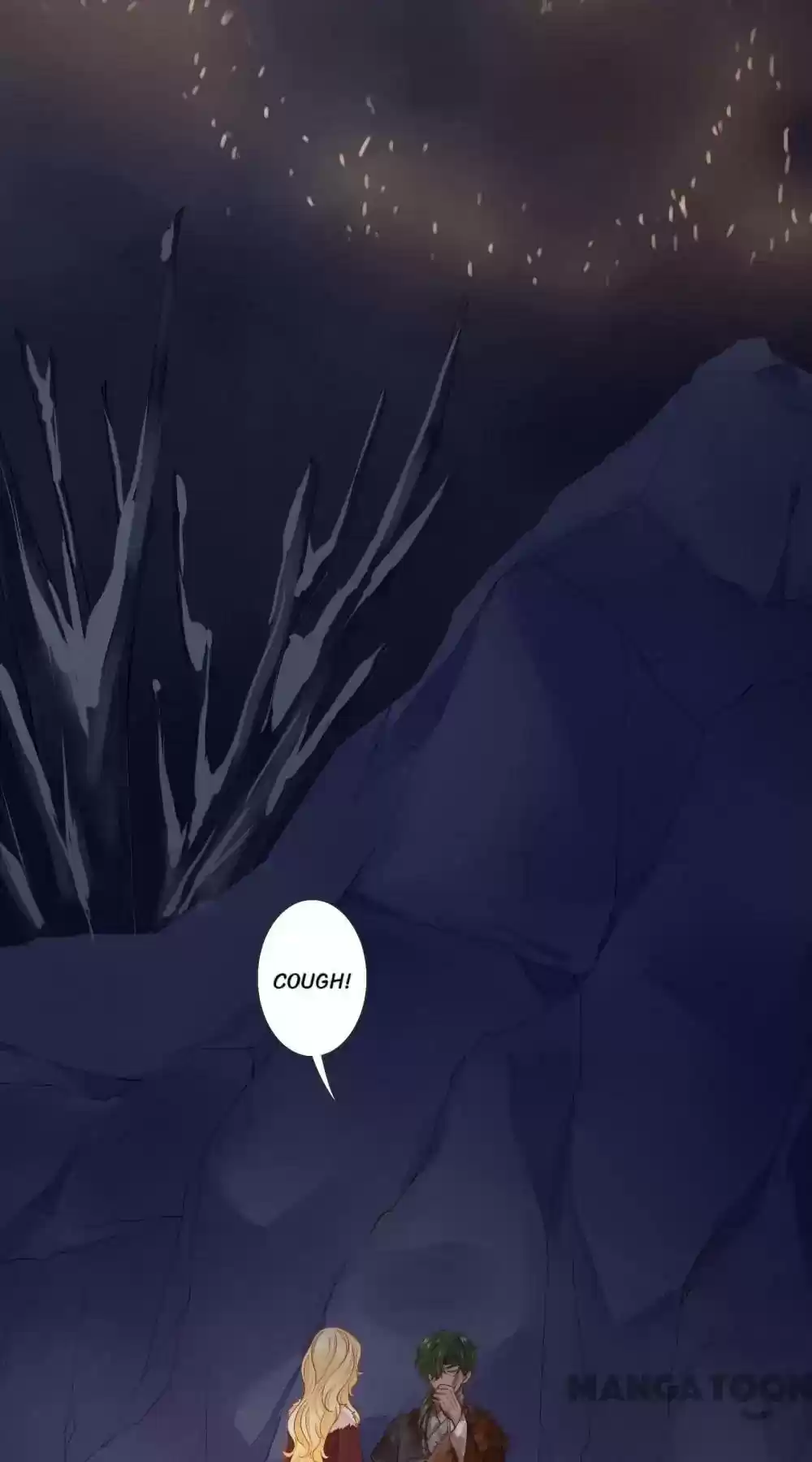 Prime Minister in Disguise Episode 83