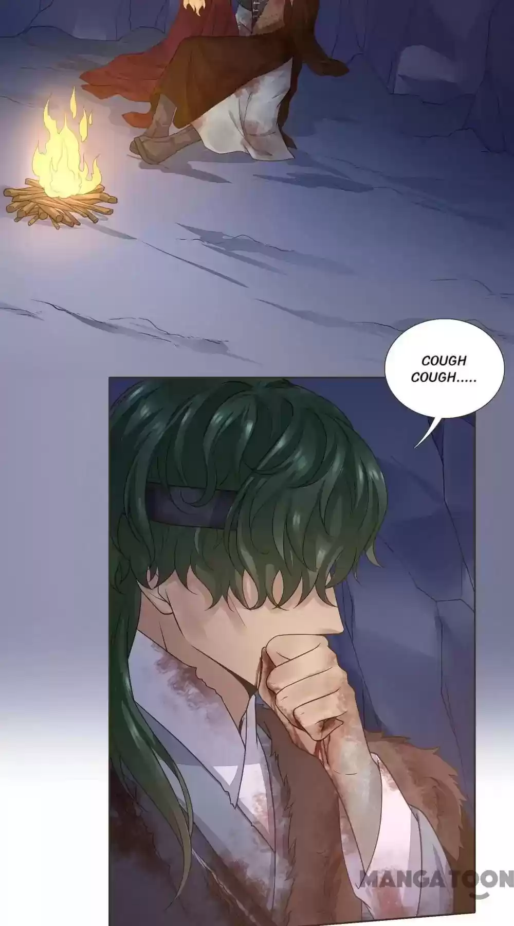 Prime Minister in Disguise Episode 83