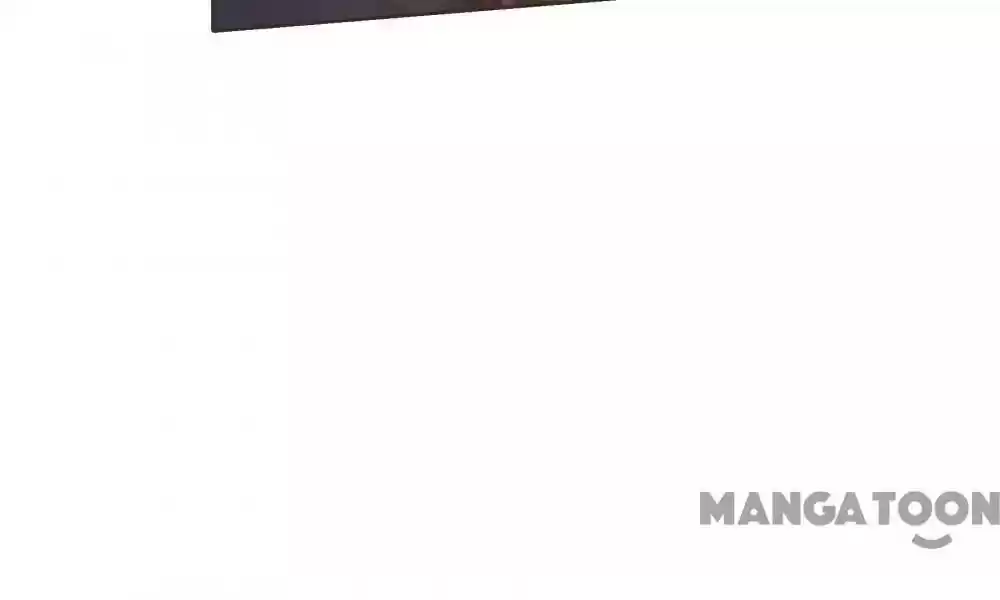 Prime Minister in Disguise Episode 83