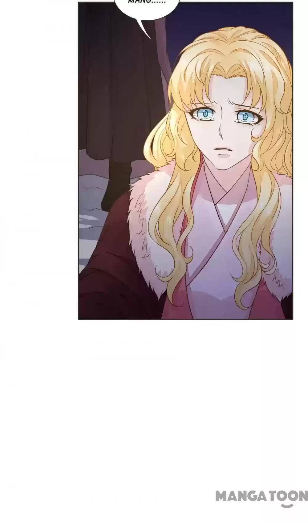 Prime Minister in Disguise Episode 83