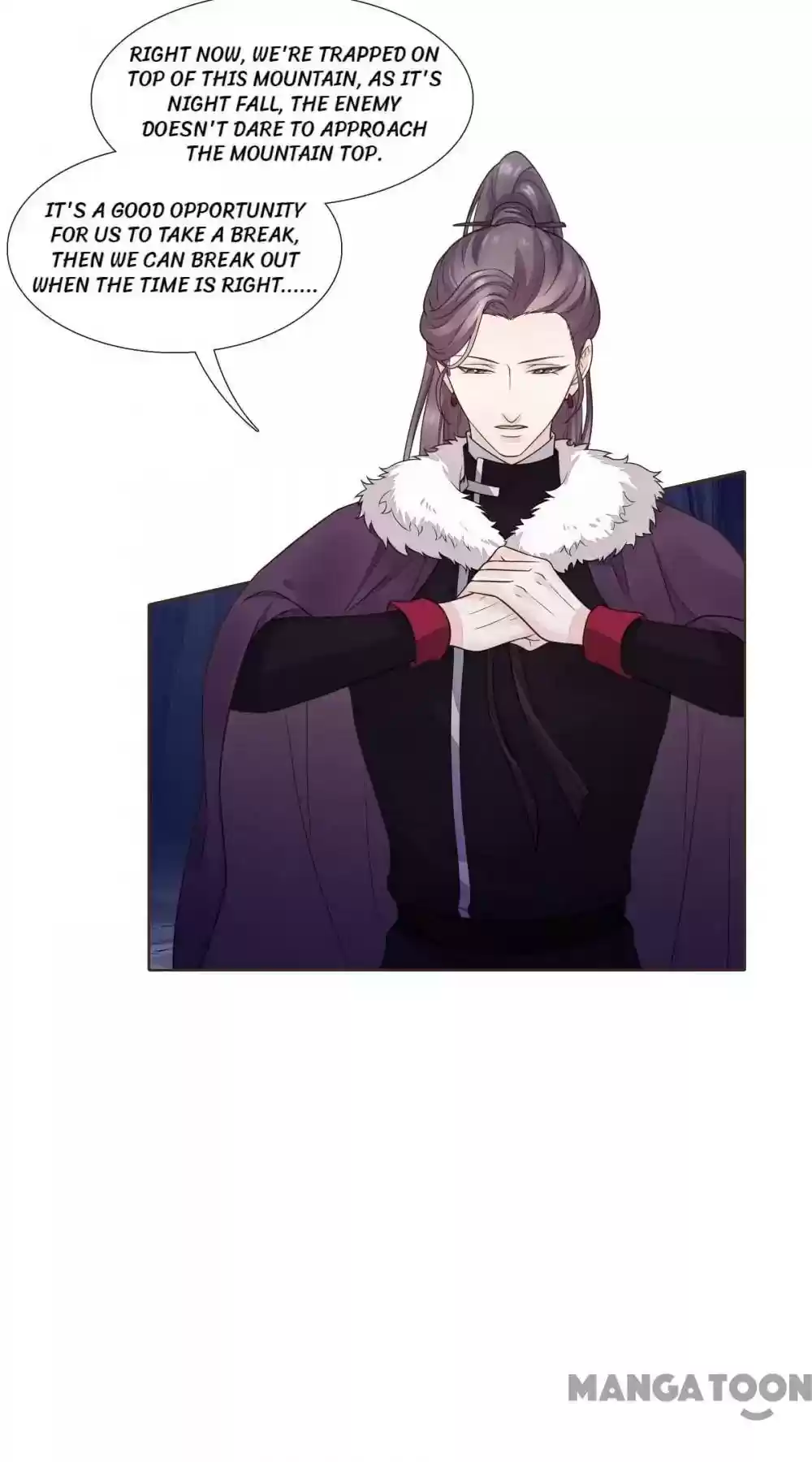 Prime Minister in Disguise Episode 83