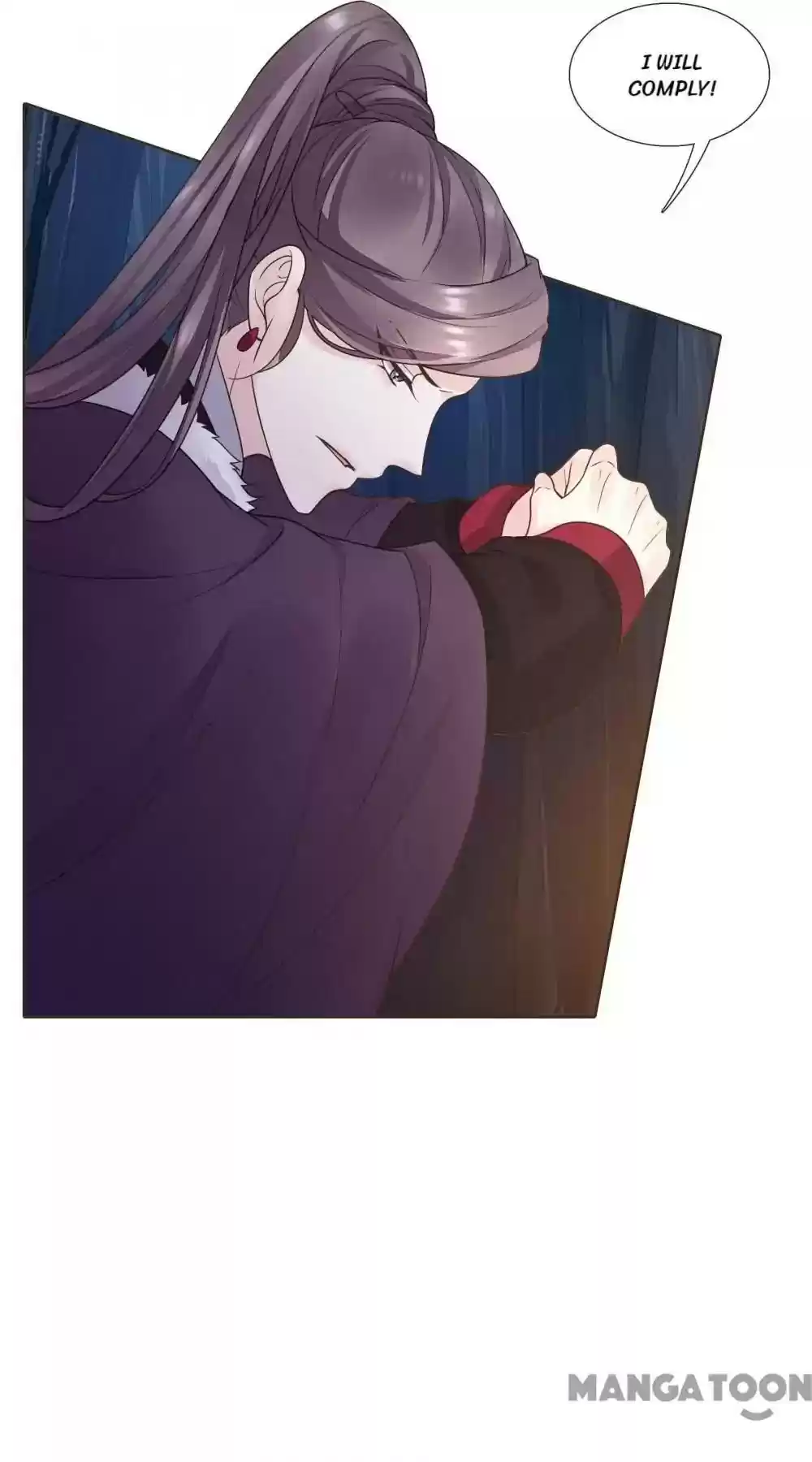 Prime Minister in Disguise Episode 83