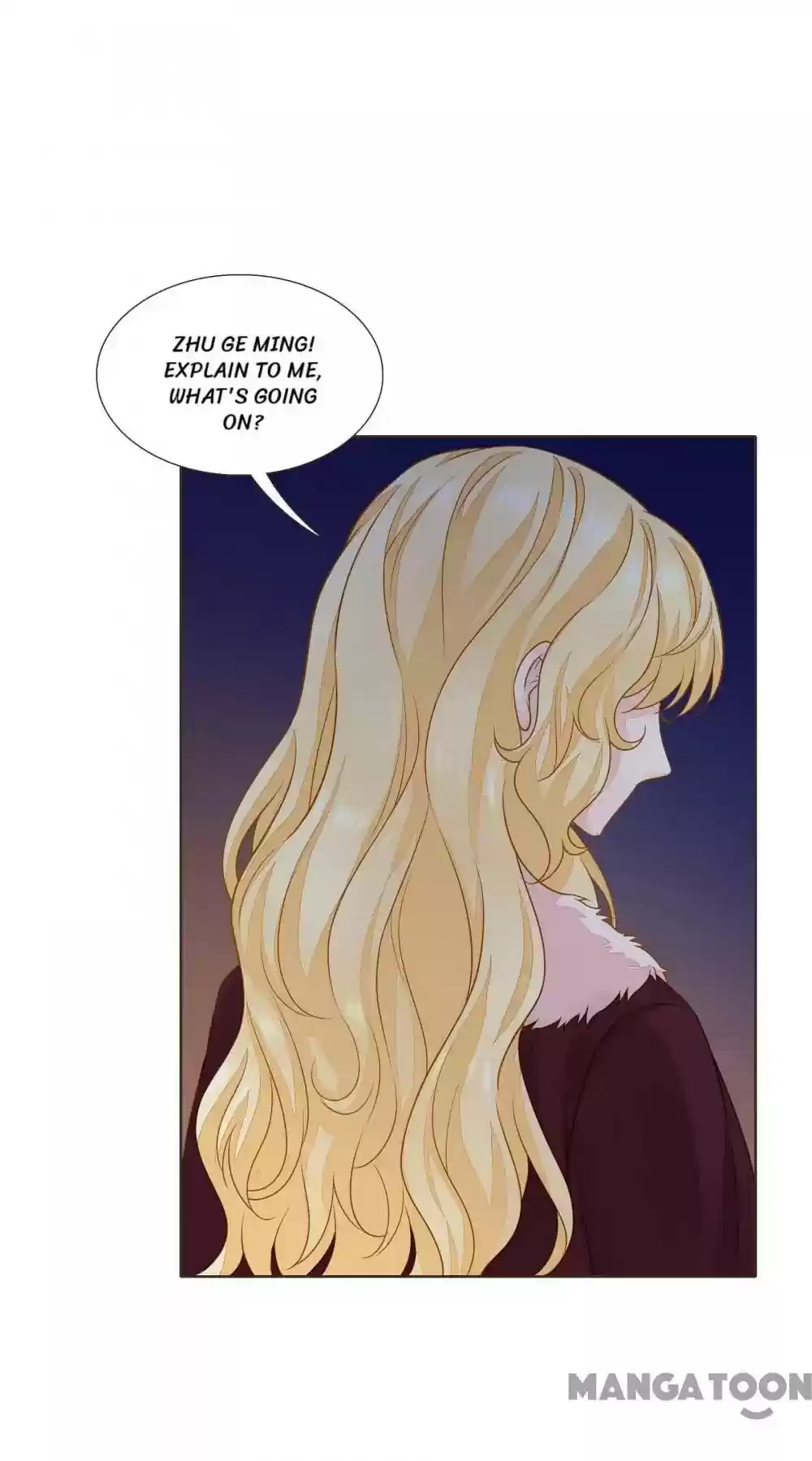 Prime Minister in Disguise Episode 83