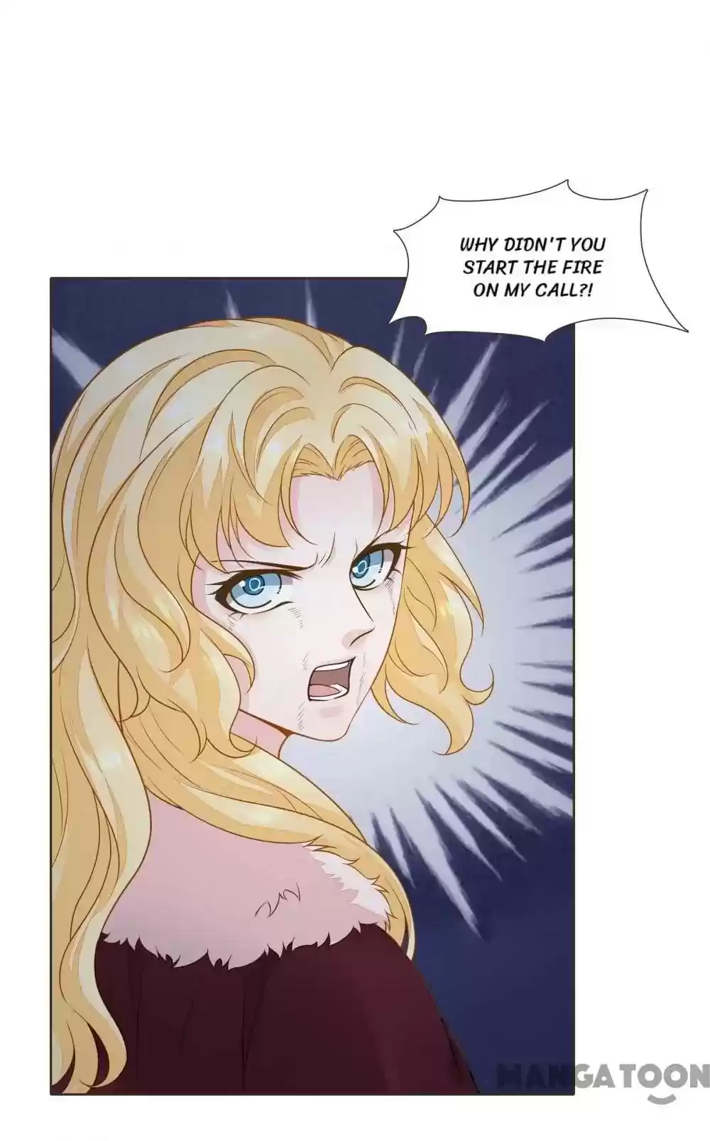 Prime Minister in Disguise Episode 83