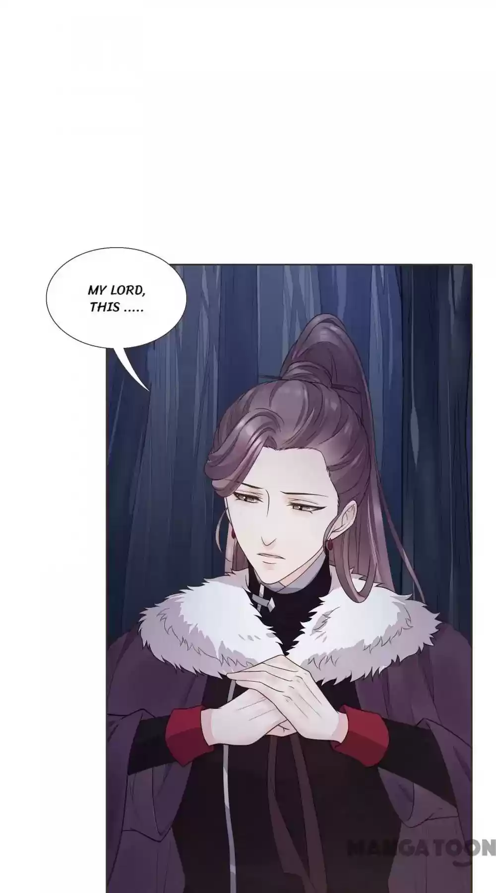 Prime Minister in Disguise Episode 83