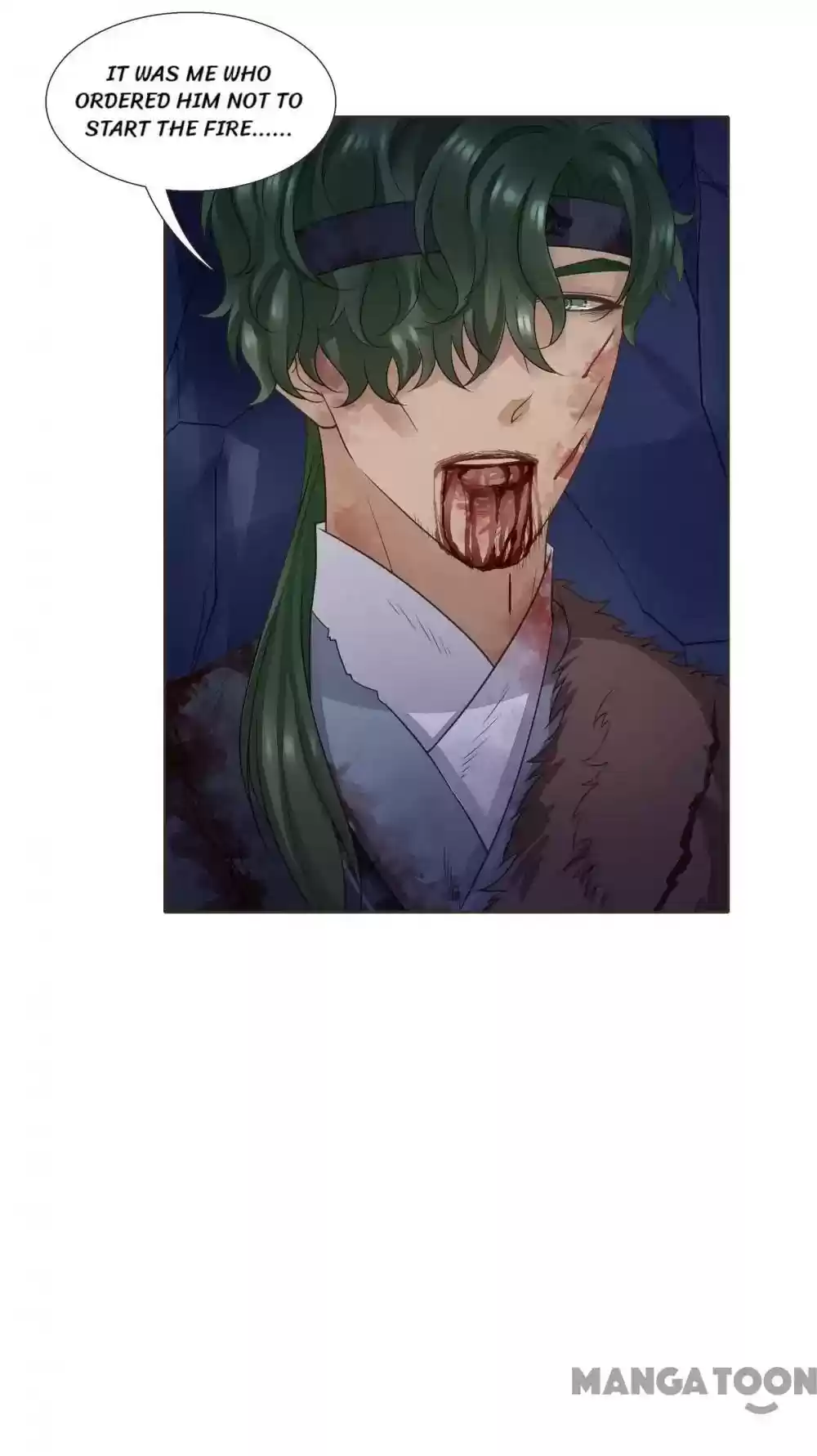 Prime Minister in Disguise Episode 83